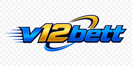 v12bett logo